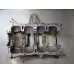 GRC207 Upper Engine Oil Pan For 08-15 Jeep Patriot  2.4 05047583AC